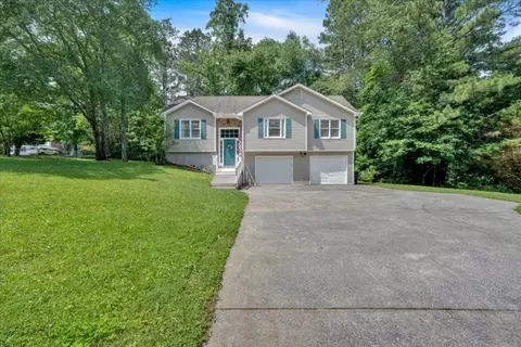 323 Bells Ferry Rd NE, White, GA 30184