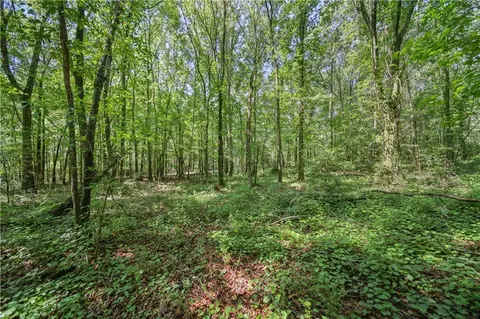 lot2 Lord Rd, Commerce, GA 30530