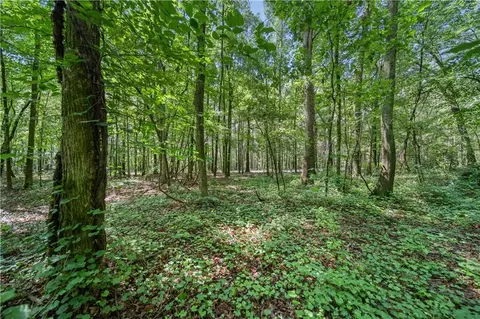 lot2 Lord Rd, Commerce, GA 30530 photo 11