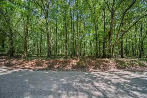 lot2 Lord Rd, Commerce, GA 30530 photo 3