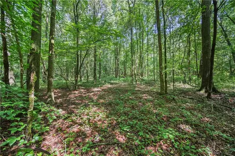 lot2 Lord Rd, Commerce, GA 30530 photo 10