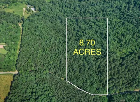 lot2 Lord Rd, Commerce, GA 30530 photo 2