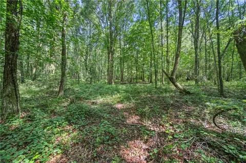 lot2 Lord Rd, Commerce, GA 30530 photo 6