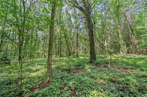 lot2 Lord Rd, Commerce, GA 30530 photo 13