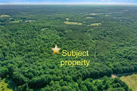 lot2 Lord Rd, Commerce, GA 30530 photo 18