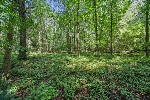 lot2 Lord Rd, Commerce, GA 30530 photo 12