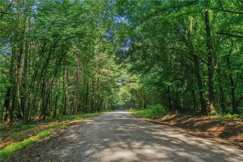 lot2 Lord Rd, Commerce, GA 30530 photo 8