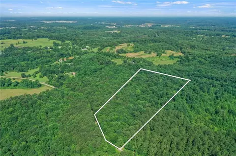 lot2 Lord Rd, Commerce, GA 30530 photo 17