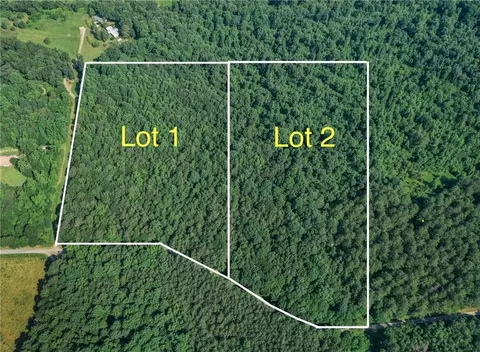 lot2 Lord Rd, Commerce, GA 30530 photo 19