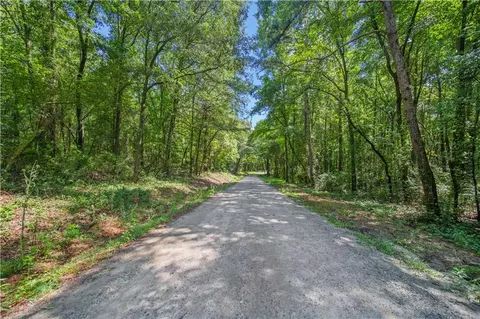 lot2 Lord Rd, Commerce, GA 30530 photo 16