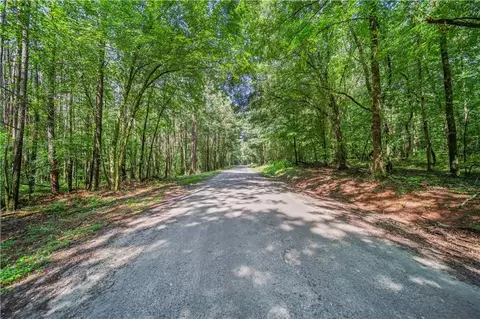 lot2 Lord Rd, Commerce, GA 30530 photo 7