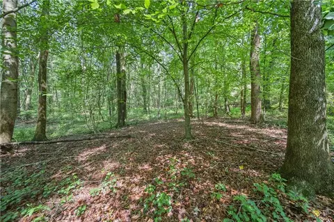 lot2 Lord Rd, Commerce, GA 30530 photo 4