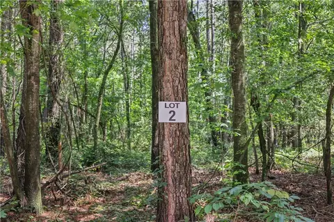 lot2 Lord Rd, Commerce, GA 30530 photo 9