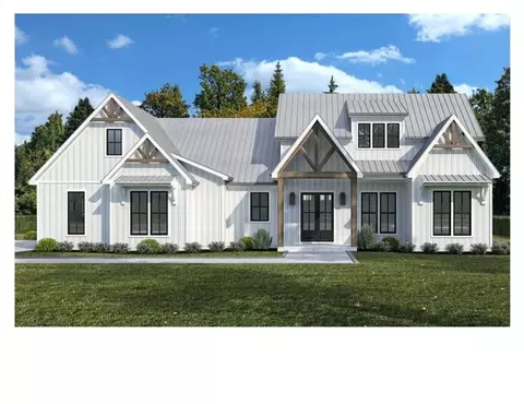 561 Bearden Rd, Douglasville, GA 30134