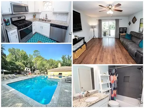 5400 Roswell Rd #K2, Atlanta, GA 30342