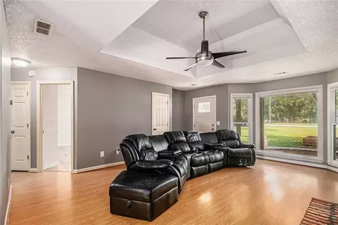 Living - 50 Blackberry Ln, Covington, GA 30016 photo 4 of 4