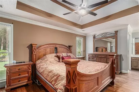 Other - 50 Blackberry Ln, Covington, GA 30016 photo 5 of 9