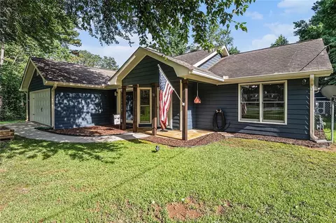 Other - 50 Blackberry Ln, Covington, GA 30016 photo 1 of 9