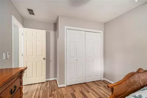 Other - 50 Blackberry Ln, Covington, GA 30016 photo 8 of 9