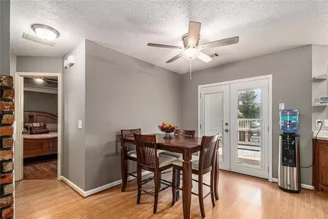 Other - 50 Blackberry Ln, Covington, GA 30016 photo 3 of 9