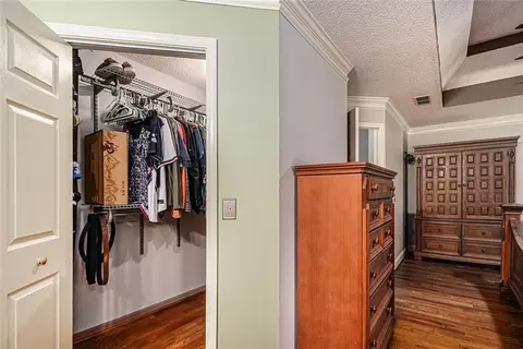 Other - 50 Blackberry Ln, Covington, GA 30016 photo 6 of 9