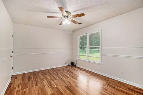 Other - 50 Blackberry Ln, Covington, GA 30016 photo 7 of 9