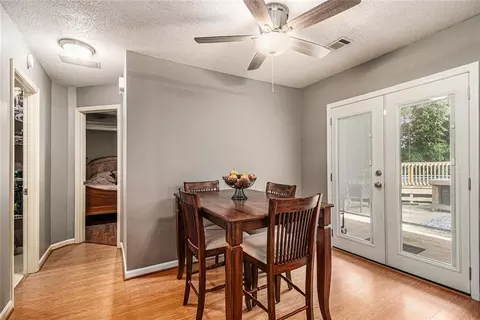 Dining - 50 Blackberry Ln, Covington, GA 30016 photo 1 of 1