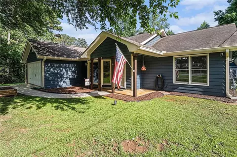 Other - 50 Blackberry Ln, Covington, GA 30016 photo 2 of 9