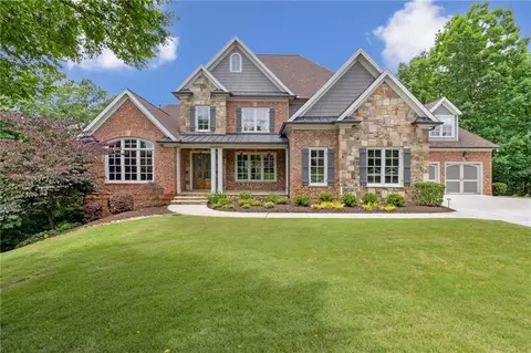 5114 Brendlynn Dr, Suwanee, GA 30024