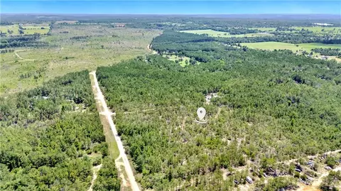 0 Sam Dr, Mauk, GA 31058 photo 6