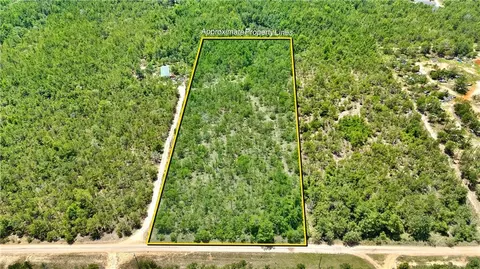 0 Sam Dr, Mauk, GA 31058 photo 5