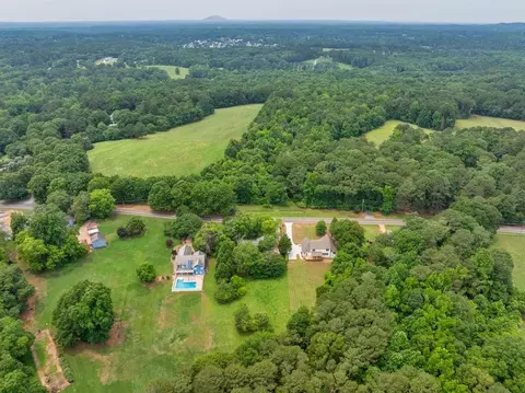 4444 Cannon Rd SW, Loganville, GA 30052