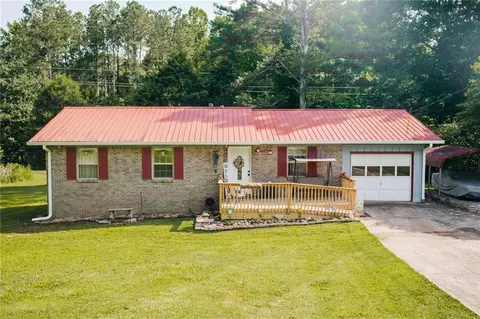 4565 Deerfield Dr, Cumming, GA 30028