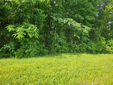 12109 Brown Bridge Rd, Covington, GA 30016