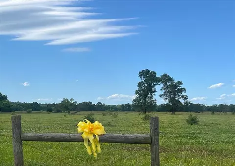 lot3 Taylor Brg, Calhoun, GA 30701