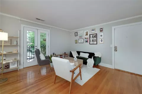 2023 Oakview Rd SE #226, Atlanta, GA 30317