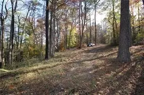 4300 Turner Dr, Cumming, GA 30040