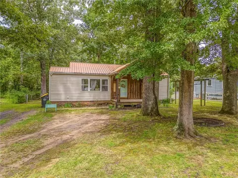 20 Tyler St NW, Rome, GA 30165
