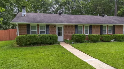 1777 Cedar Shoals Dr, Athens, GA 30605