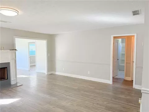 2433 Robin Ridge Dr, Dacula, GA 30019 photo 7