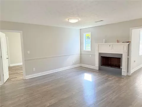 2433 Robin Ridge Dr, Dacula, GA 30019 photo 6