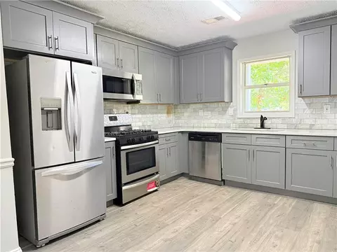 2433 Robin Ridge Dr, Dacula, GA 30019 photo 11