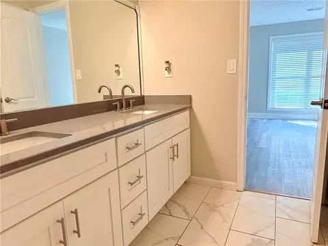 2433 Robin Ridge Dr, Dacula, GA 30019 photo 20