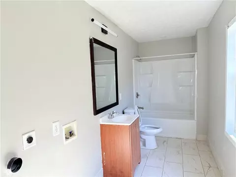 2433 Robin Ridge Dr, Dacula, GA 30019 photo 24