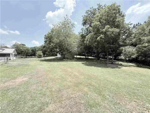 2433 Robin Ridge Dr, Dacula, GA 30019 photo 29