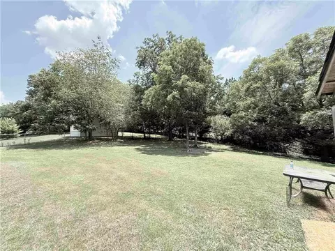 2433 Robin Ridge Dr, Dacula, GA 30019 photo 28