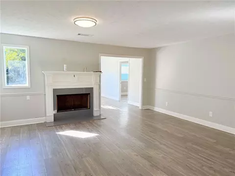 2433 Robin Ridge Dr, Dacula, GA 30019 photo 9