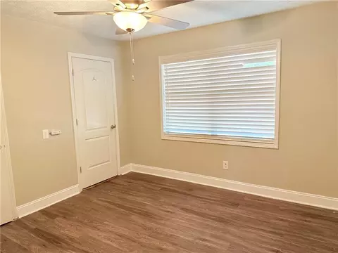 2433 Robin Ridge Dr, Dacula, GA 30019 photo 18