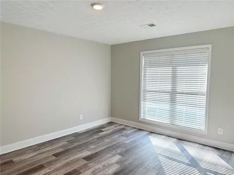 2433 Robin Ridge Dr, Dacula, GA 30019 photo 17
