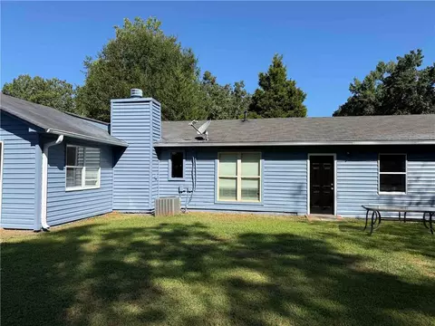 2433 Robin Ridge Dr, Dacula, GA 30019 photo 26